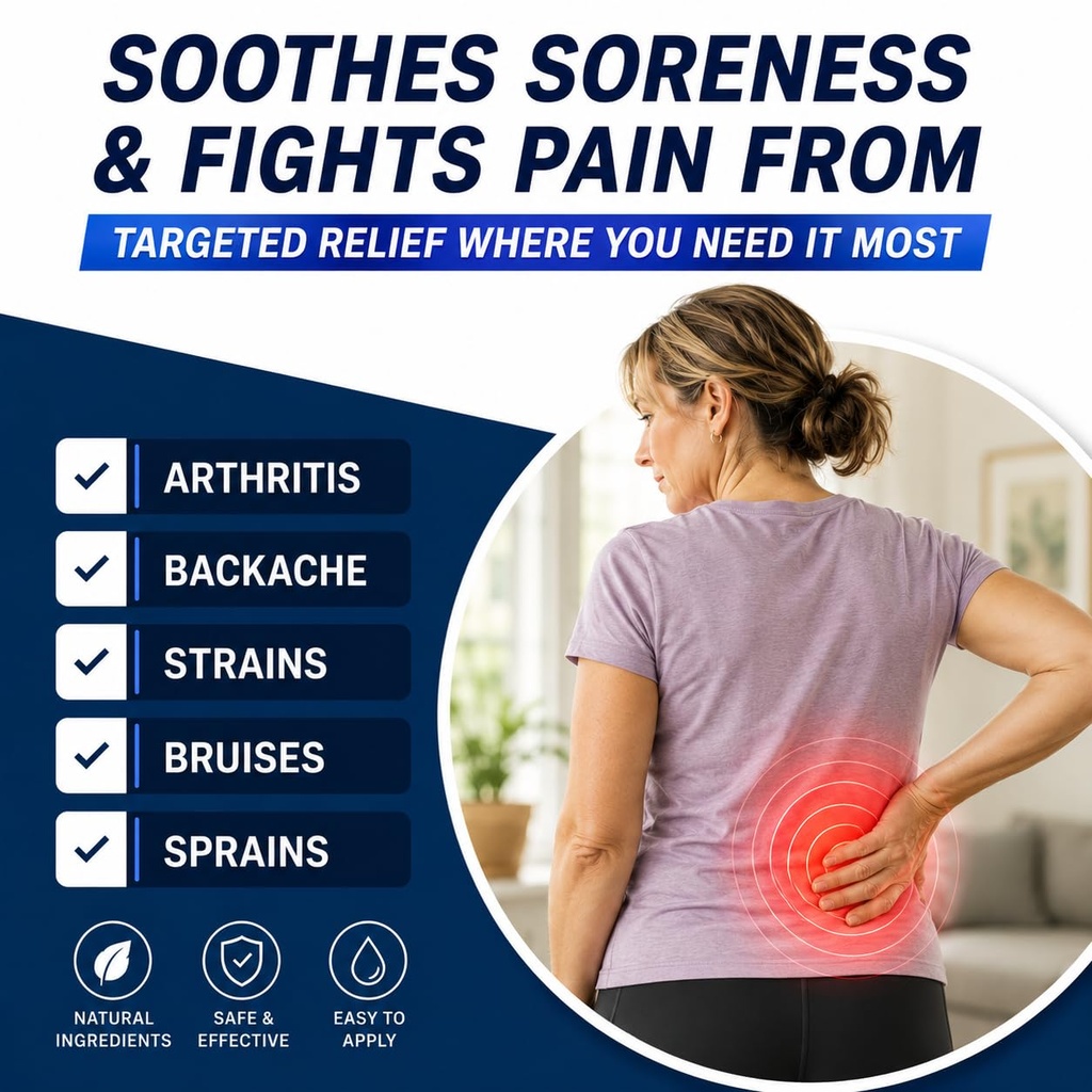 physical-therapist-developed-pain-relief-5.jpg