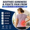 physical-therapist-developed-pain-relief-5.jpg