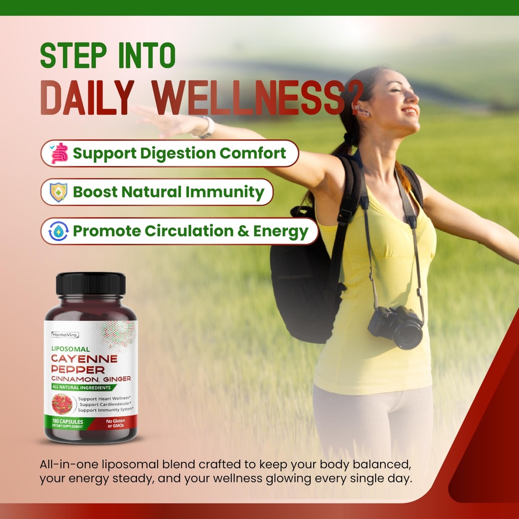 liposomal-cayenne-pepper-cinnamon-ginger-2.jpg