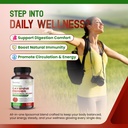 liposomal-cayenne-pepper-cinnamon-ginger-2.jpg