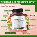 liposomal-cayenne-pepper-cinnamon-ginger-3.jpg