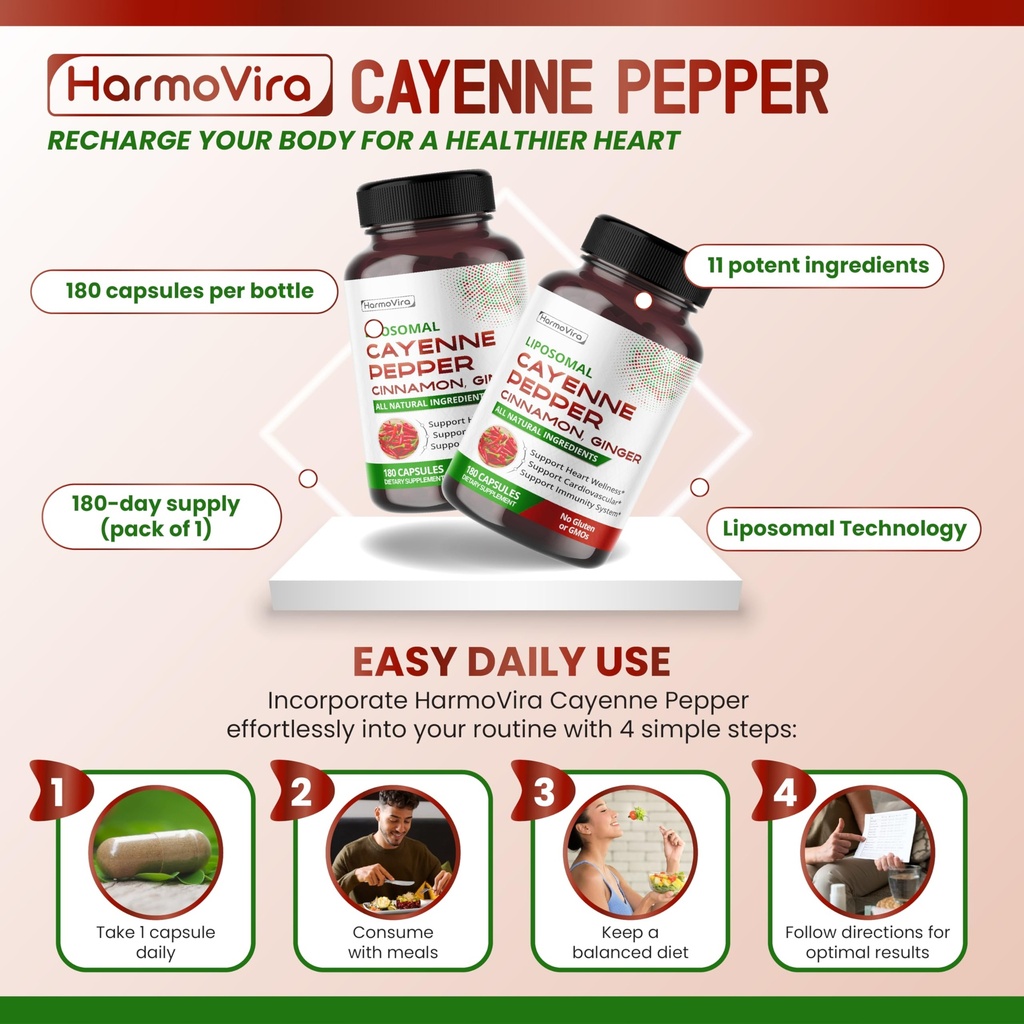 liposomal-cayenne-pepper-cinnamon-ginger-6.jpg