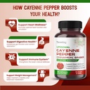 liposomal-cayenne-pepper-cinnamon-ginger-4.jpg
