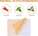 50-pcs-capsaicin-patches-pain-patches-ho-5.jpg