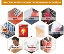 50-pcs-capsaicin-patches-pain-patches-ho-2.jpg