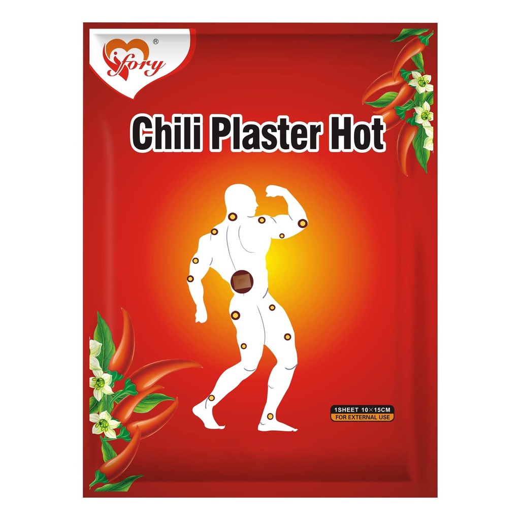 50-pcs-capsaicin-patches-pain-patches-ho-6.jpg