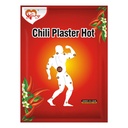 50-pcs-capsaicin-patches-pain-patches-ho-6.jpg