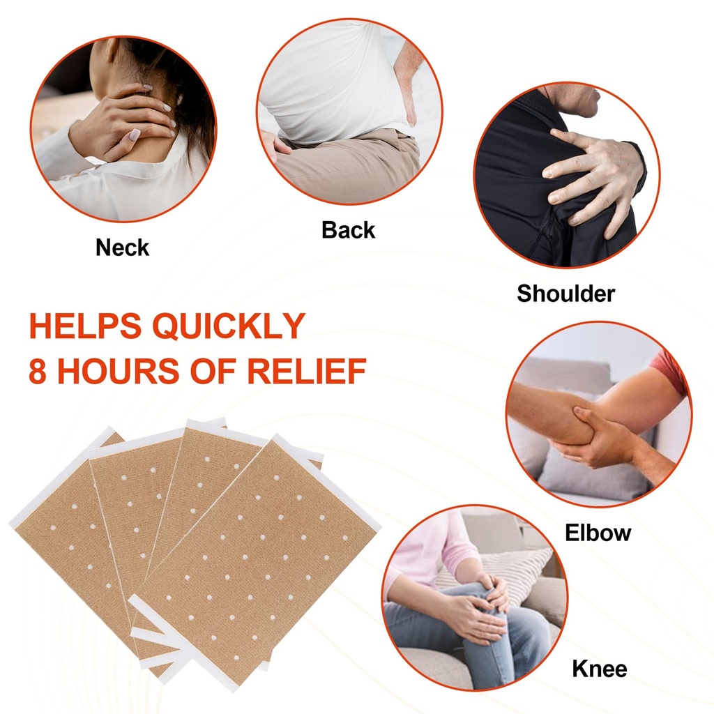 50pcs-tiger-pain-relieving-patches-chine-5.jpg