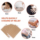 50pcs-tiger-pain-relieving-patches-chine-5.jpg