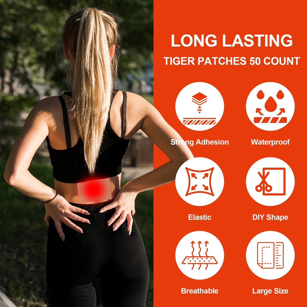50pcs-tiger-pain-relieving-patches-chine-6.jpg