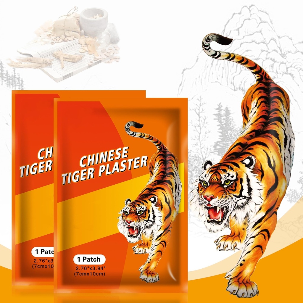 50pcs-tiger-pain-relieving-patches-chine-4.jpg