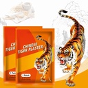 50pcs-tiger-pain-relieving-patches-chine-4.jpg
