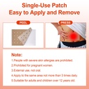 50pcs-tiger-pain-relieving-patches-chine-2.jpg