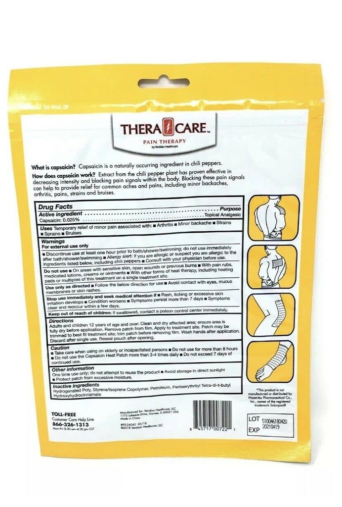 thera-care-capsicum-hot-patch-2-count-va-2.jpg
