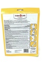 thera-care-capsicum-hot-patch-2-count-va-2.jpg