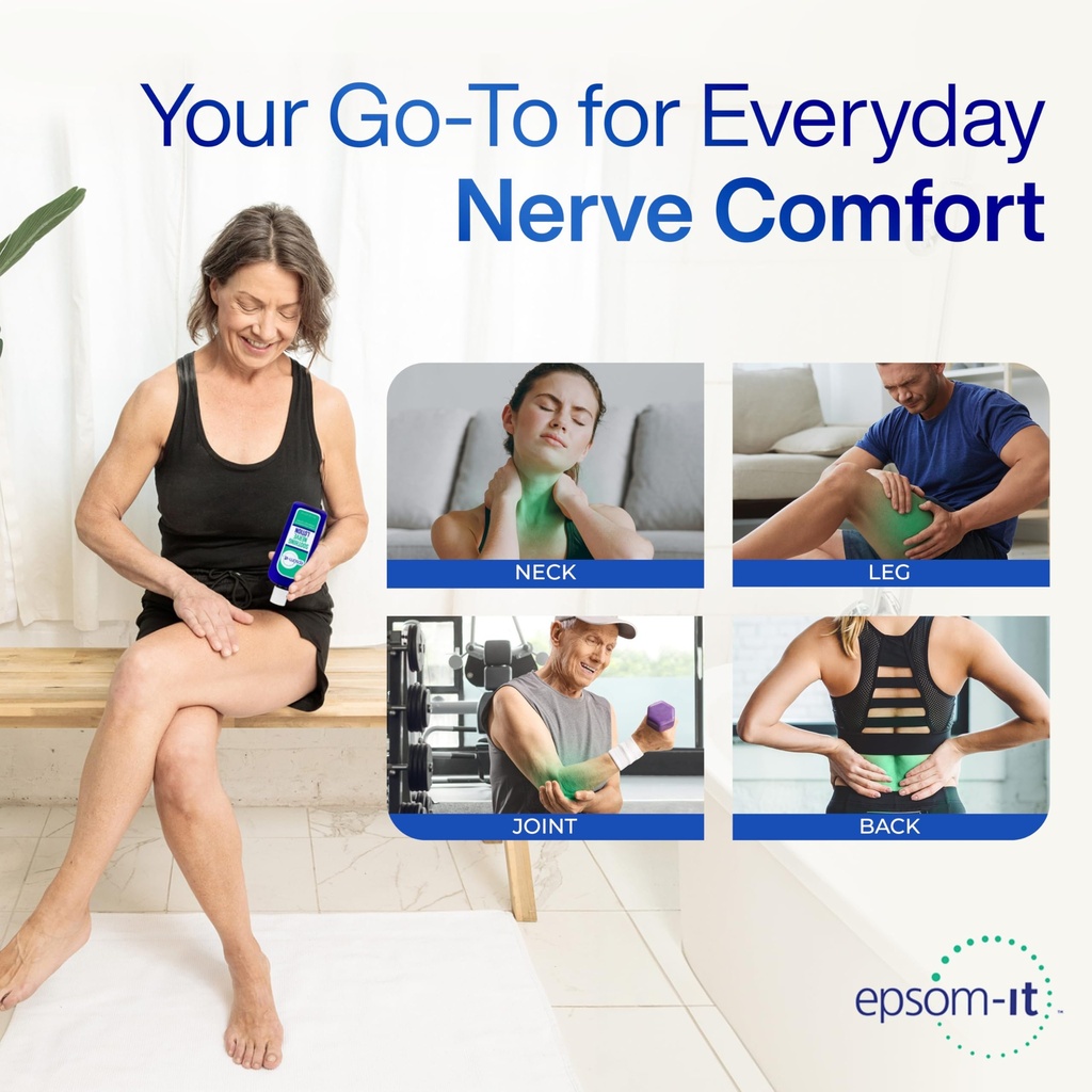 epsom-it-soothing-nerve-lotion-epsom-sal-5.jpg
