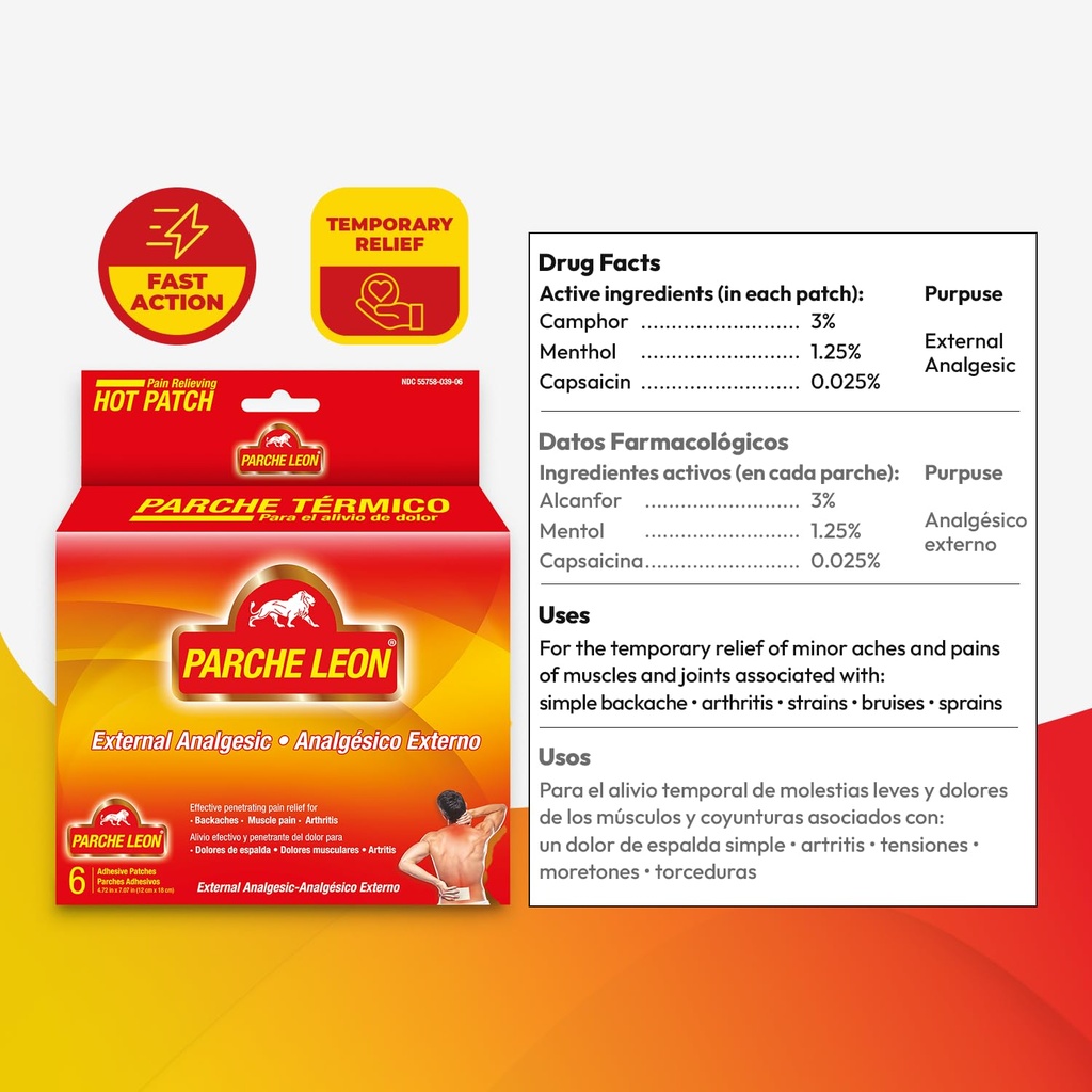 parche-leon-pain-relief-patches-6-heat-p-3.jpg