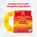 parche-leon-pain-relief-patches-6-heat-p-5.jpg