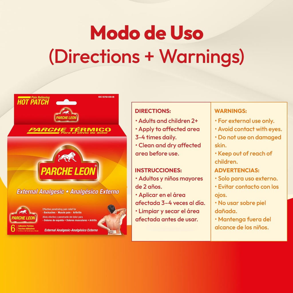 parche-leon-pain-relief-patches-6-heat-p-6.jpg