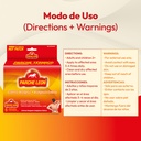 parche-leon-pain-relief-patches-6-heat-p-6.jpg