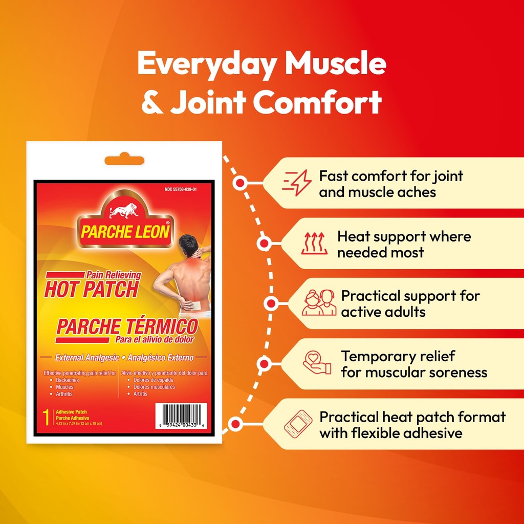 parche-leon-pain-relief-patches-6-heat-p-2.jpg