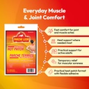 parche-leon-pain-relief-patches-6-heat-p-2.jpg