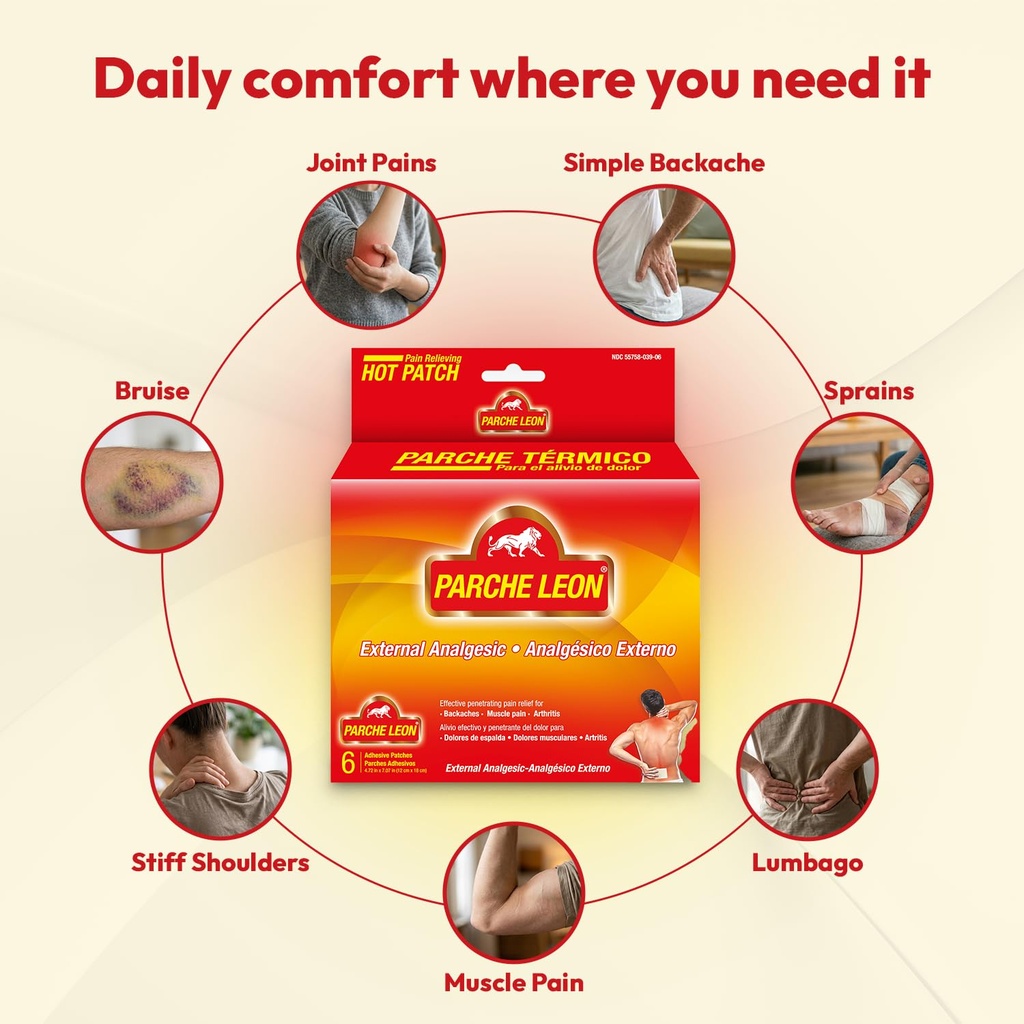 parche-leon-pain-relief-patches-6-heat-p-4.jpg