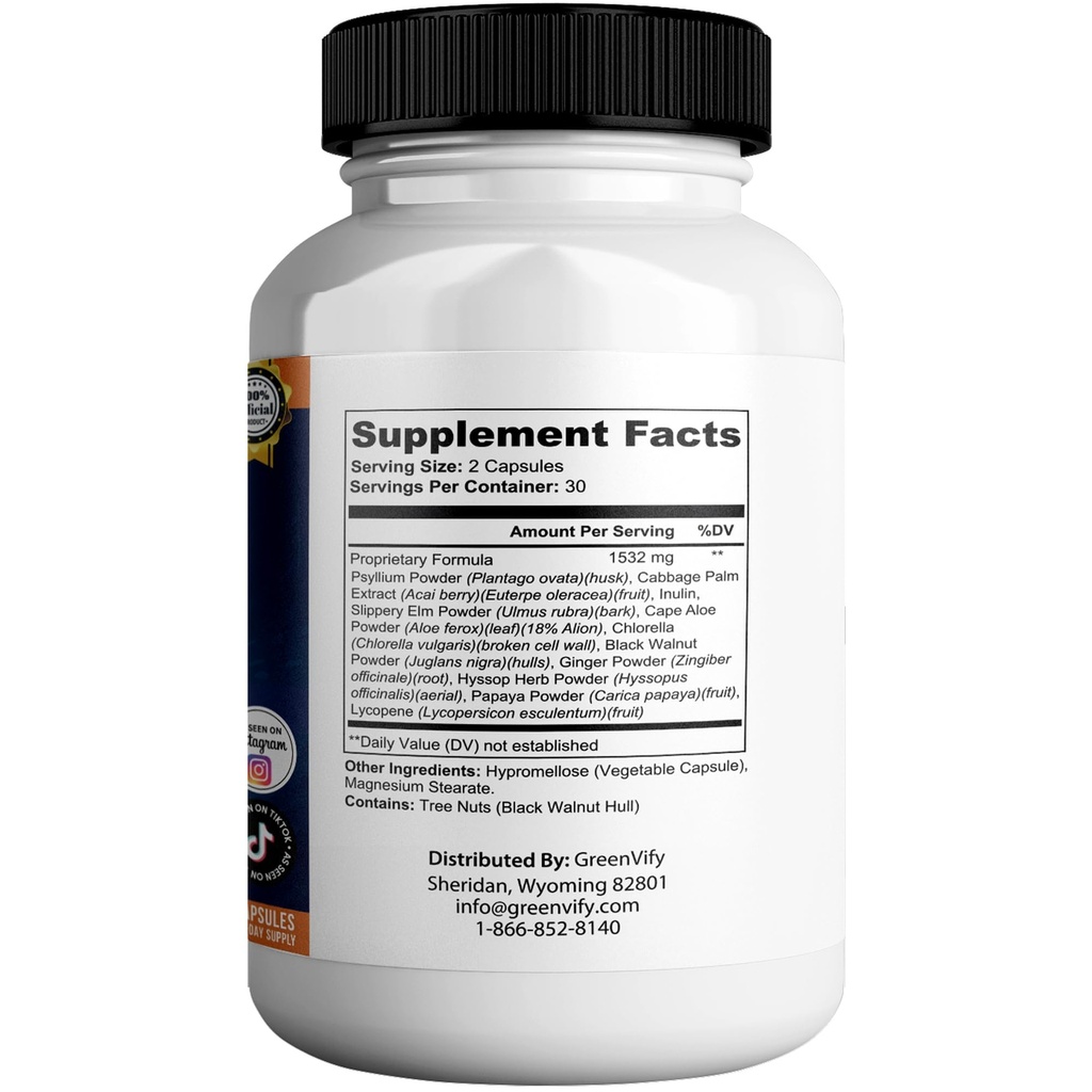 carb-burn-max-fire-advanced-metabolism-s-2.jpg