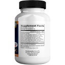 carb-burn-max-fire-advanced-metabolism-s-2.jpg