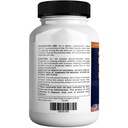 carb-burn-max-fire-advanced-metabolism-s-3.jpg