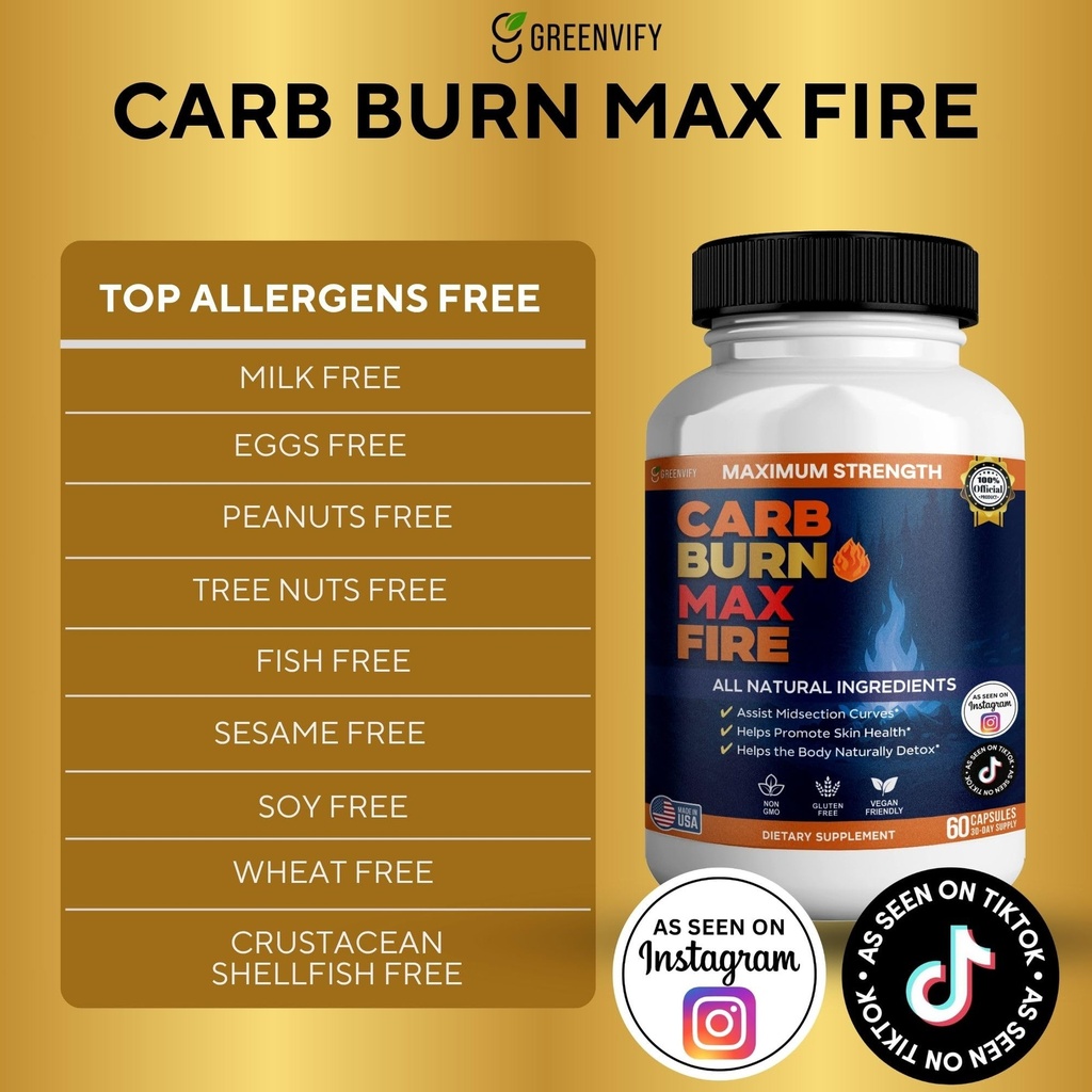 carb-burn-max-fire-advanced-metabolism-s-4.jpg