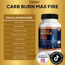 carb-burn-max-fire-advanced-metabolism-s-4.jpg