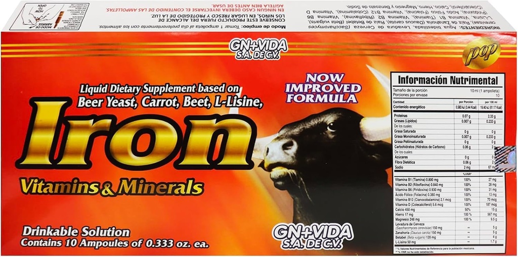 hierro-liquid-dietary-supplement-iron-wi-4.jpg