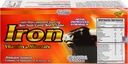 hierro-liquid-dietary-supplement-iron-wi-4.jpg