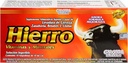 hierro-liquid-dietary-supplement-iron-wi-2.jpg