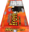 hierro-liquid-dietary-supplement-iron-wi-3.jpg