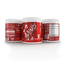 5-nutrition-code-red-aminos-bcaa-eaa-pos-6.jpg