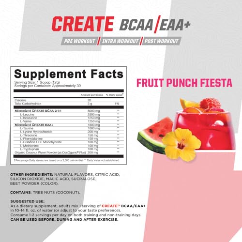 undefined-nutrition-create-bcaa-eaa-by-b-5.jpg