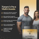 bee-pollen-capsules-w-propolis-royal-jel-4.jpg