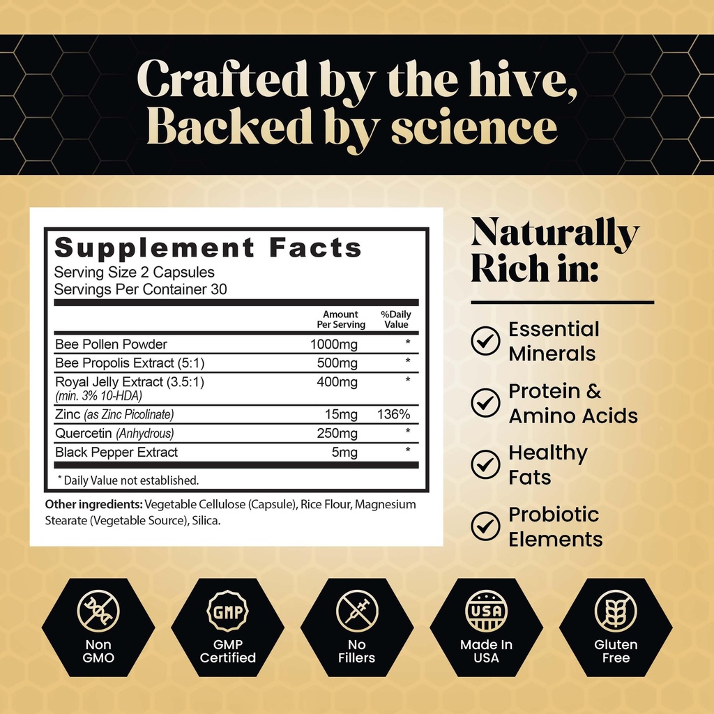 bee-pollen-capsules-w-propolis-royal-jel-2.jpg