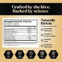 bee-pollen-capsules-w-propolis-royal-jel-2.jpg