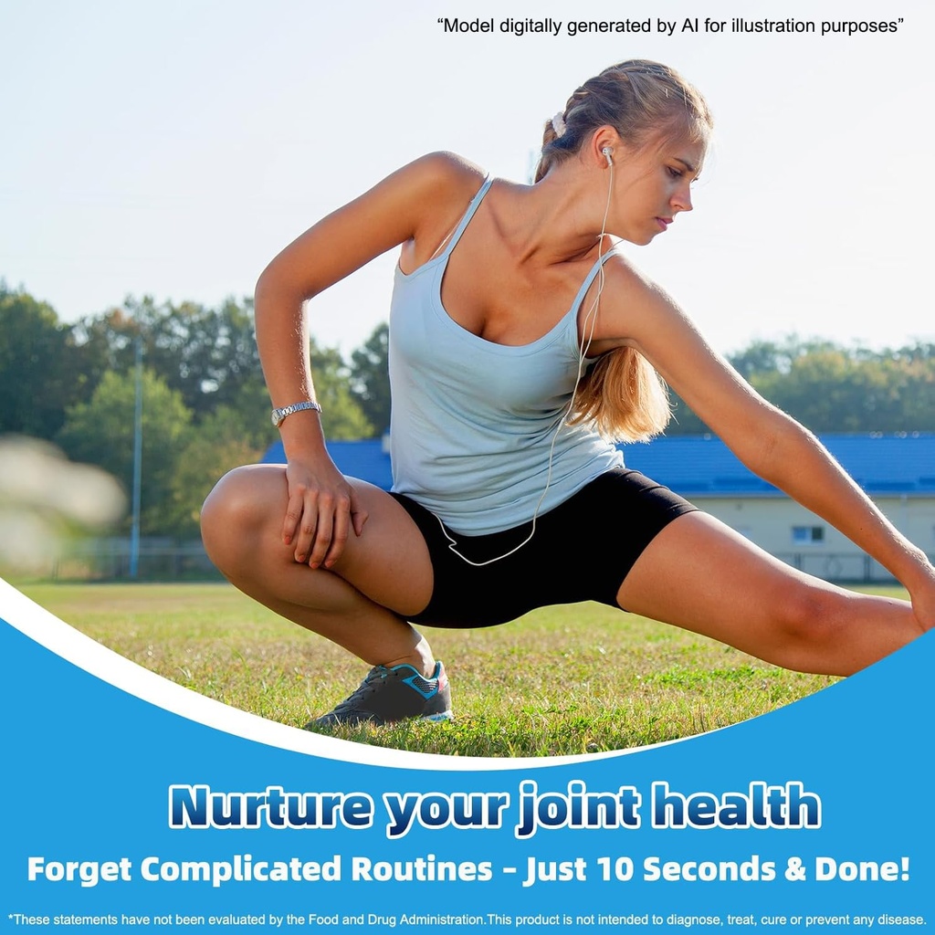 joint-health-supplement-for-mobility-fle-4.jpg