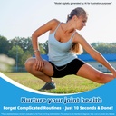 joint-health-supplement-for-mobility-fle-4.jpg