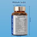 joint-health-supplement-for-mobility-fle-6.jpg