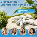 joint-health-supplement-for-mobility-fle-5.jpg