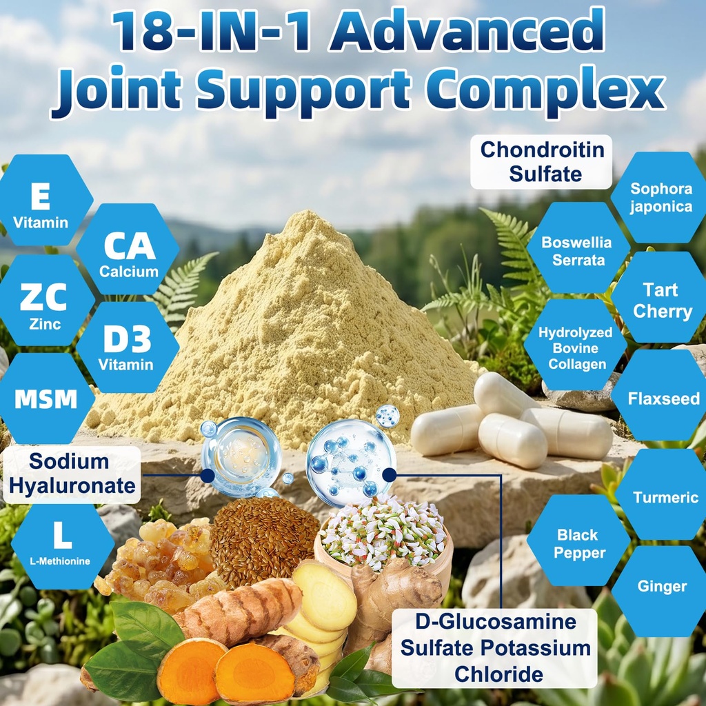 joint-health-supplement-for-mobility-fle-3.jpg