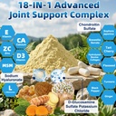 joint-health-supplement-for-mobility-fle-3.jpg