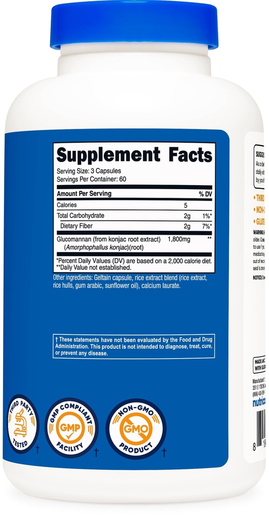 nutricost-glucomannan-1-800mg-per-servin-5.jpg