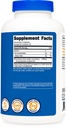 nutricost-glucomannan-1-800mg-per-servin-5.jpg