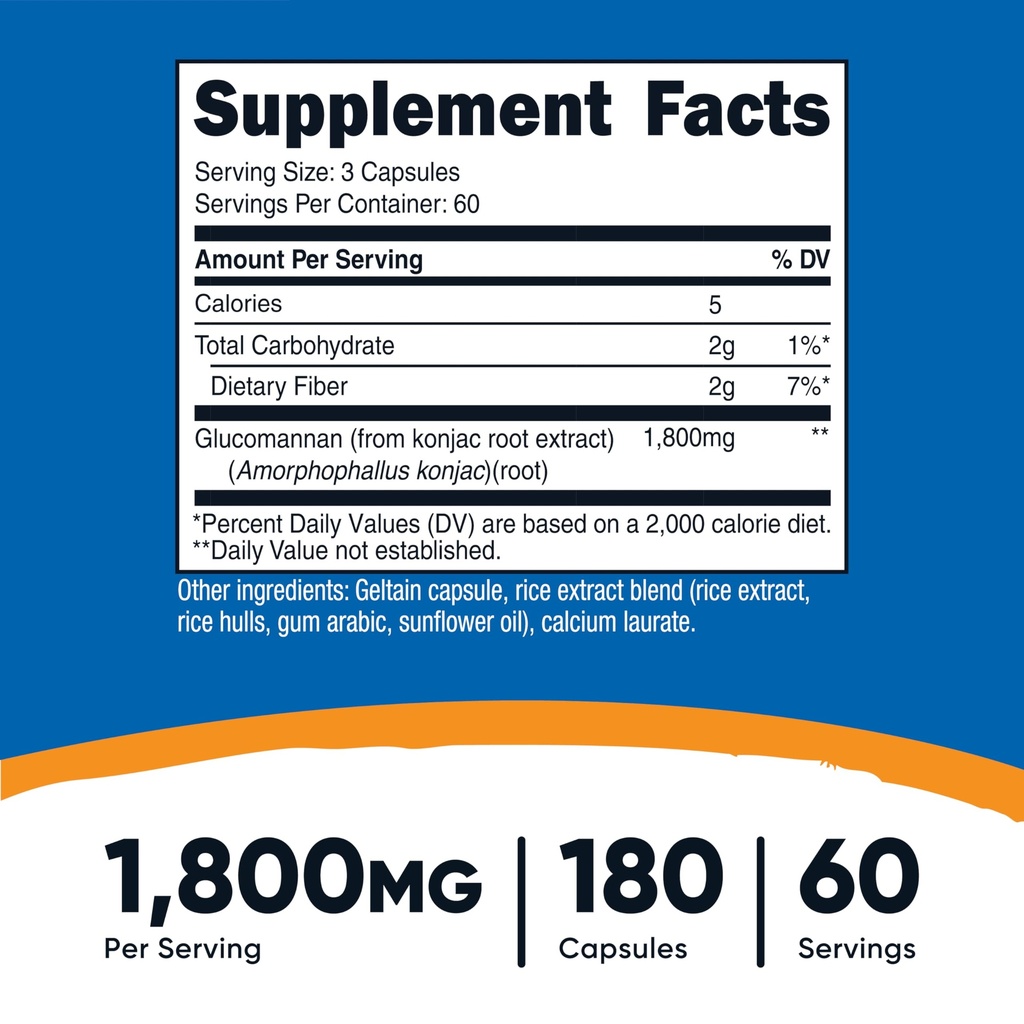 nutricost-glucomannan-1-800mg-per-servin-2.jpg